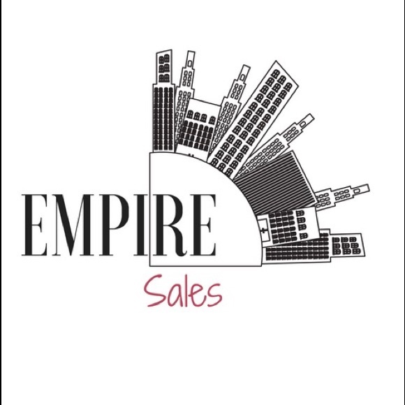 empire_by_cause